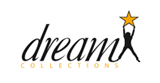 Karisma Communication Clients Dream Collections