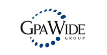 Karisma Communication Clients GPA Wide Group