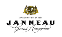 Karisma Communication Clients Janneau Grand Armagnac