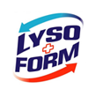 Karisma Communication Clients Lysoform