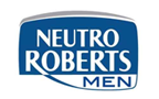 Karisma Communication Clients Neutro Roberts