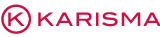 Karisma Communication Logo