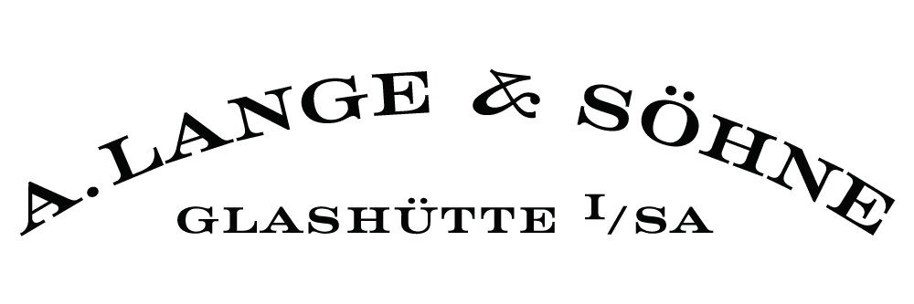 ALS_logo