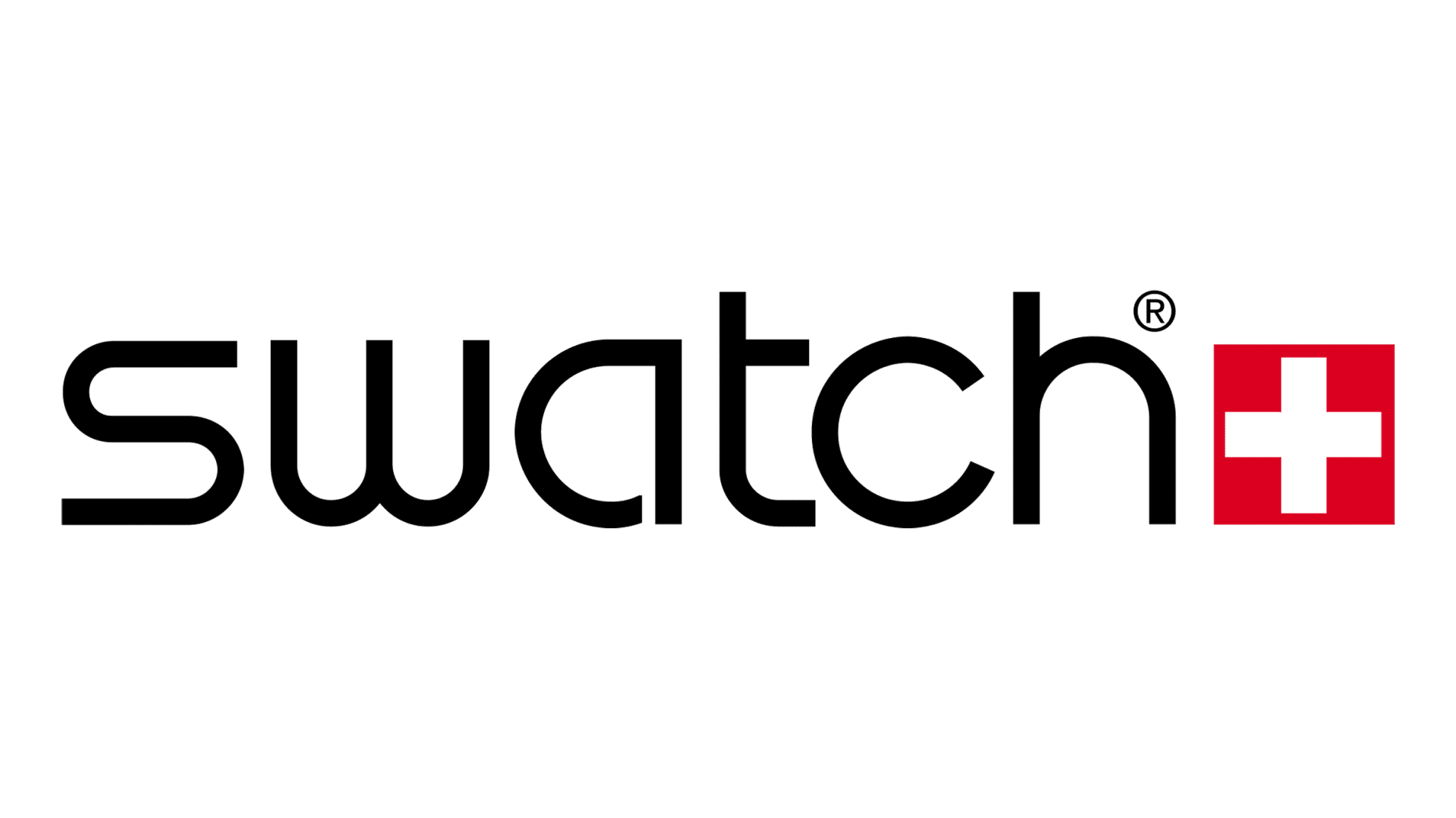 Swatch-Logo_sito_karisma