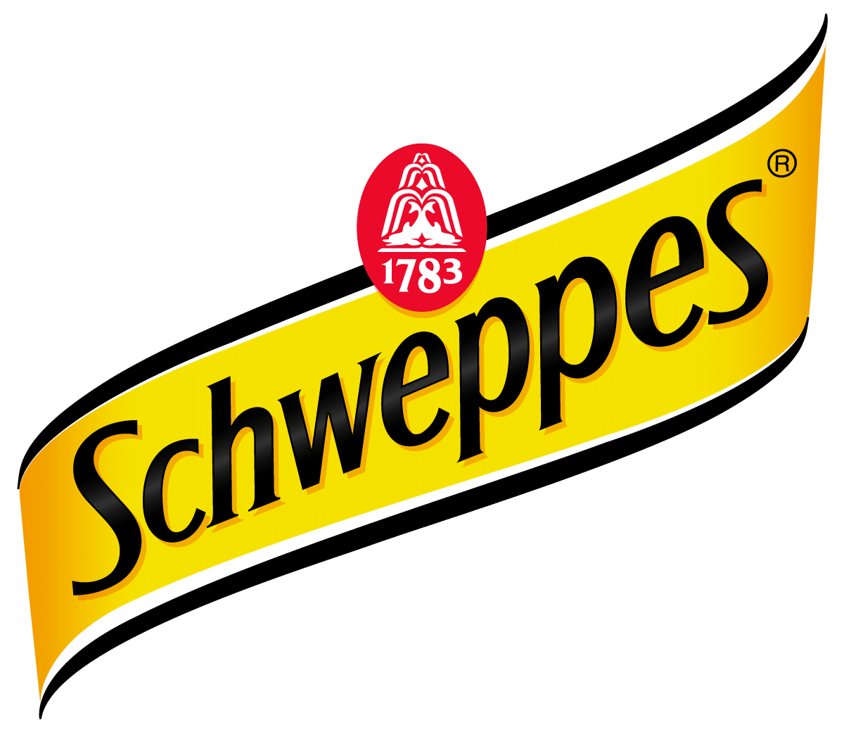 logo_Schweppes_karisma
