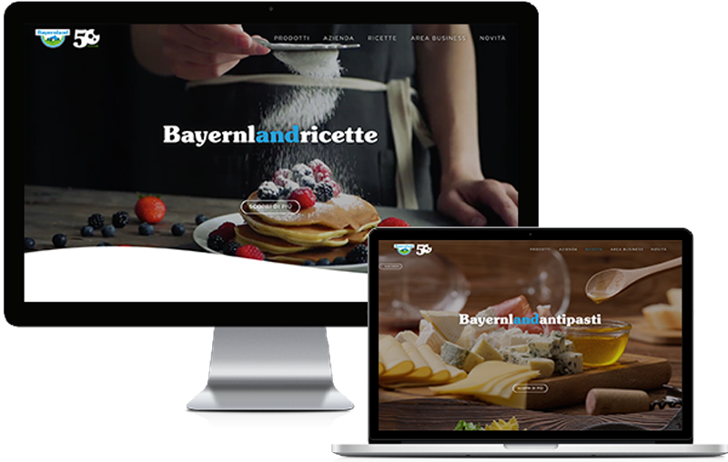 Karisma_sito_bayernland
