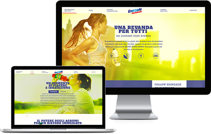 karisma_sito_energade