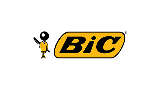 BIC