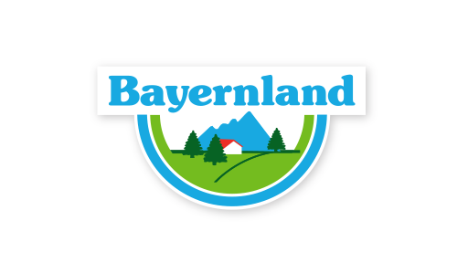 Bayernland