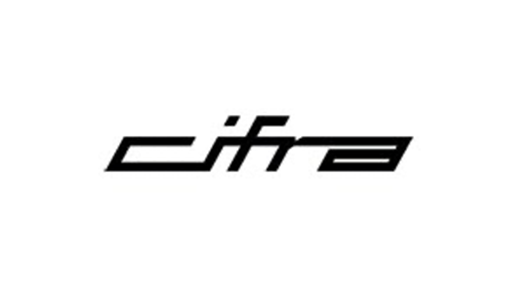 Cifra