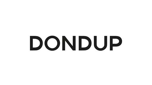 DONDUP