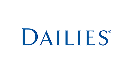 Dailies