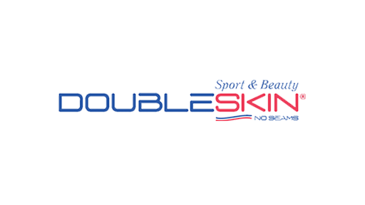 Doubleskin