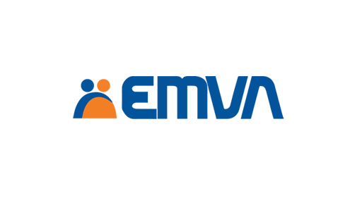 EMVA