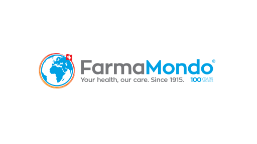 FarmMondo