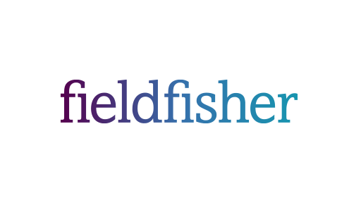 Fieldfisher