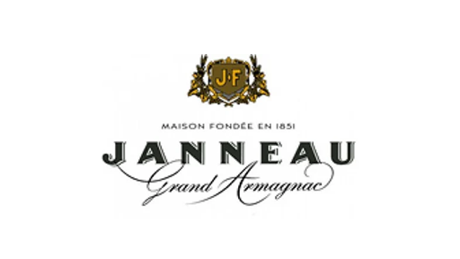 Janneau