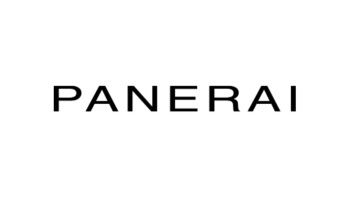 Panerai