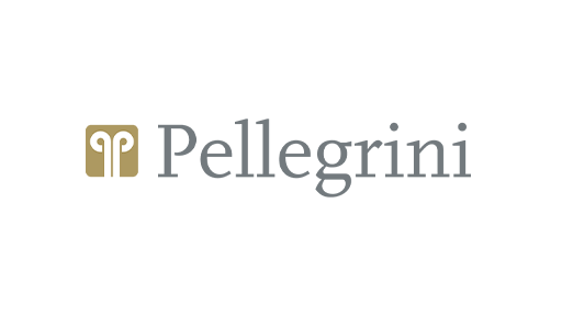 Pellegrini