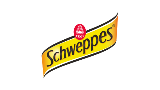 Schweppes