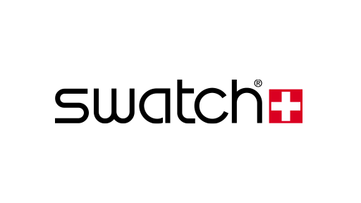 Swatch