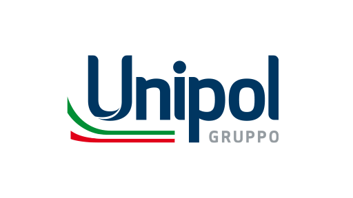 UNipol